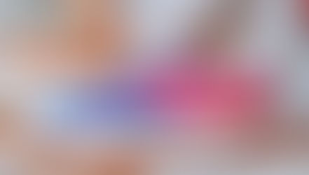 Vans x Parra: Dalgalı renkler, keskin çizgiler; Parra’nın gözünden yeni Old Skool 36