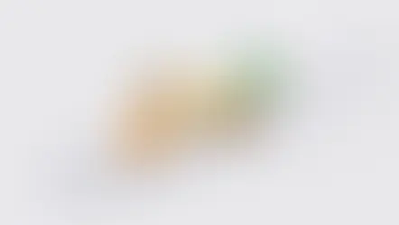 Swapz: Ruh halinize göre değişebilen terlik kayışları