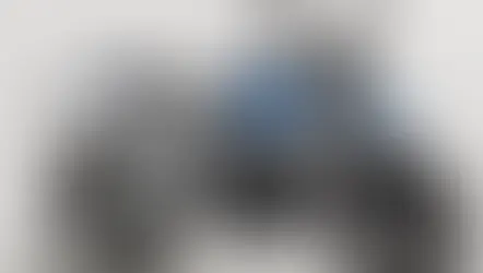 Vietnamlı Nuen Moto N1-S, tasarımı ve teknolojisiyle hem şehirde hem de arazide fark yaratıyor