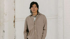 New Yorklu erkek giyim markası 3sixteen, bahar koleksiyonunu tanıttı