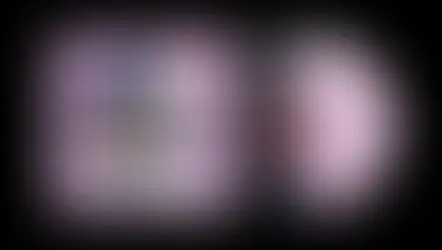 Reddedilen tasarımların yeni hayatı: Ben Wood ve ‘Untitled Unfinished’ serisi