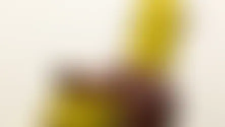 Sürrealizm ve aidiyet sorgulaması: Raul De Lara'nın ahşap heykelleri sınırları reddediyor