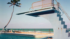 Joel Meyerowitz ve sokak fotoğrafçılığı: Robert Frank'in Pentax'iyle başlayan devrim