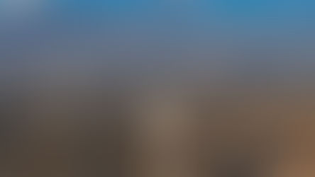 Fosil yakıt çağı sona ererken Çin, yenilenebilir enerji devrimiyle küresel liderliğe oynuyor