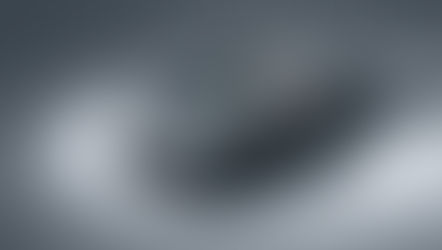 V12 motora müdahale: Novitec Daytona SP3 yükseltmesinin detayları