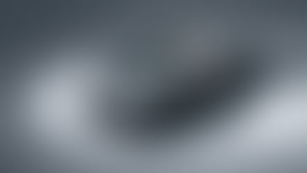 V12 motora müdahale: Novitec Daytona SP3 yükseltmesinin detayları