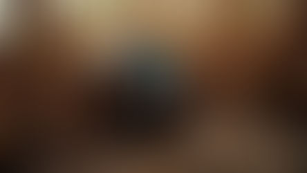 Kanadalı girişimden akıllı tarım teknolojisi: Gübreleme robotları