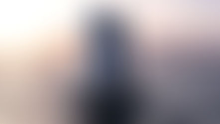 MODX 70: Tamamen elektrikli ve rüzgâr gücüyle çalışan bir katamaran