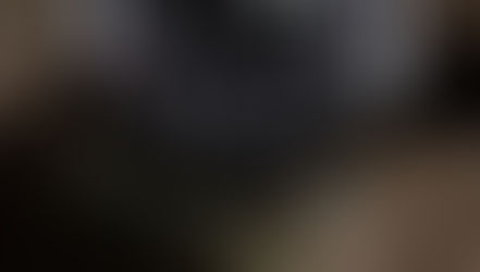 Oyun içi estetik gerçek oldu: Hamilton x Call of Duty tanıtıldı