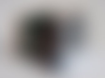 Albüm kapaklarını canlandıran TuneShine ile müziğin görsel dünyası geri dönüyor