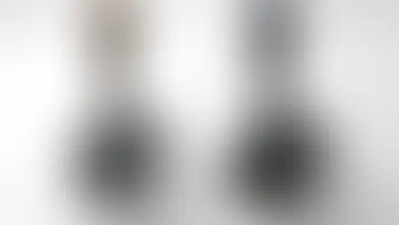 Ecoute Audio’nun yeni TH2 modeli, yüksek çözünürlüklü ses ve vintage tasarım sunuyor
