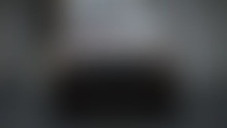 Mercedes-Benz’den geleceğin şehir içi ulaşımı: Tamamen elektrikli VLE