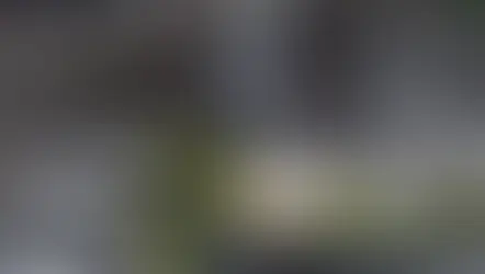 Shenzhen'in yeni silüeti: Zaha Hadid'den sürdürülebilir tasarım Harikası; Yidan Centre