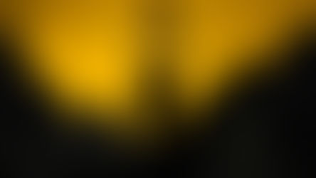 "Borussia Birleştirir"... Dortmund'un geri dönüştürülmüş 2025/26 formasındaki anlamlı detay