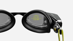 Form, yüzme deneyimini Smart Swim 2 akıllı gözlükte yeniden şekillendiriyor