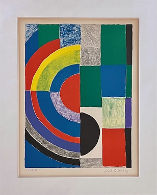 Delaunay, Rythme colore, web.jpeg