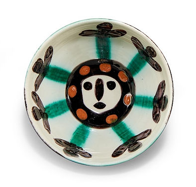 Picasso, Visage, web.jpg