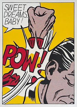 Lichtenstein, Sweet Dreams Baby, 2026, share, web.jpg
