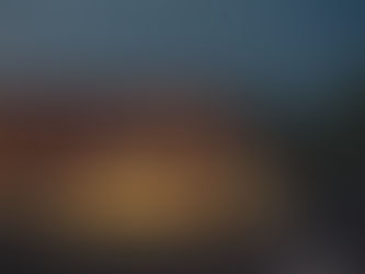 The Quest to Preserve Donald Judd's Marfa