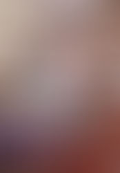 The Role of Cindy Sherman Will Be Played by Cindy Sherman