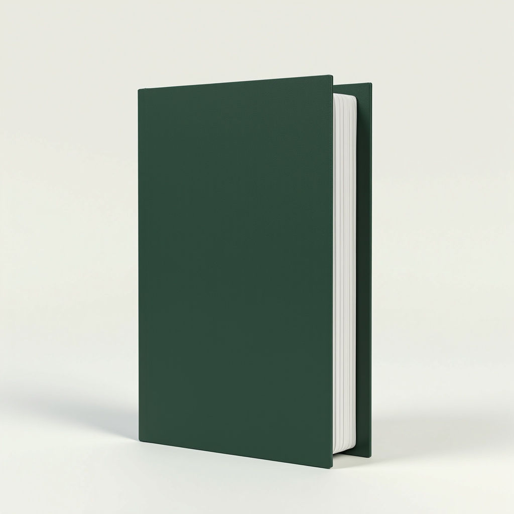 The Ethics Compendium