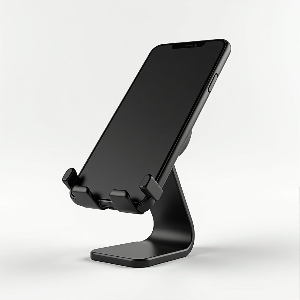 Soporte Para Teléfono