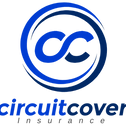 Foto del escritor: CircuitCover