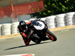 ¿La licencia federativa te cubre en un track day? La respuesta que la mayoría de pilotos no saben
