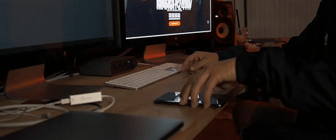 ezgif-7-5f35ad596684.gif