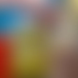 4 Styles of Drinks & Cocktails To Serve Up At Your Event in 2019