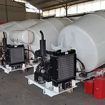 Imagen de WhatsApp 2024-08-09 a las 16.44.12_d902ce29.jpg