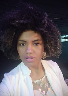 WhatsApp Image 2022-08-22 at 10.53.31.jpeg