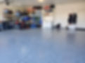 20201013_102719.jpg