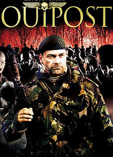 Outpost (2008).jpg