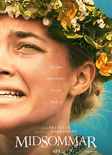 Midsommar.jpg