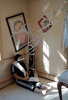 Project 1_Dong J_1.jpg