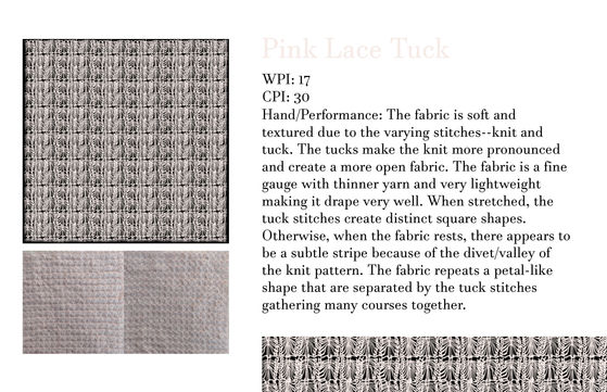 Joyce Dong_Project 1_Swatch Information 6-10-20_Page_07.jpg