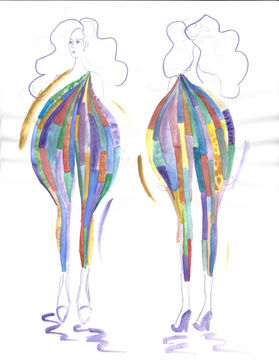 Joyce Dong_FD1 Project 3 Extensions_Page_07.jpg