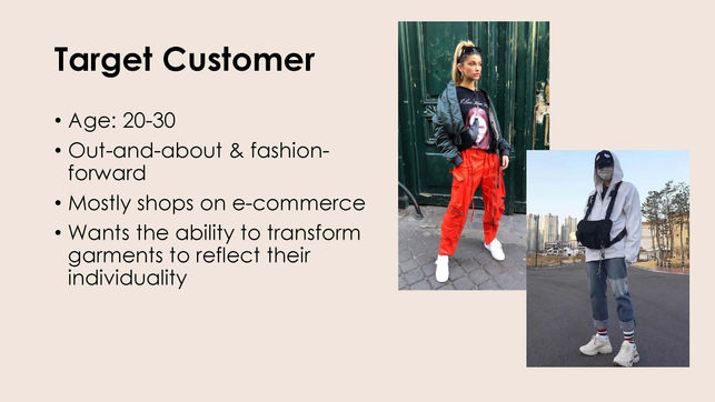 Joyce Dong_FASH354 Final Presentation_Page_03_target customer.jpg