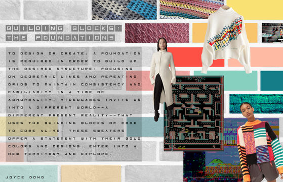 Joyce Dong_Project 2_Sweater Collection 6-10-20_Page_1.jpg