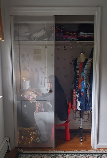 2 Dong, Joyce_Project 8.jpg