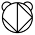 JD-PANDA Logo Transparent.png