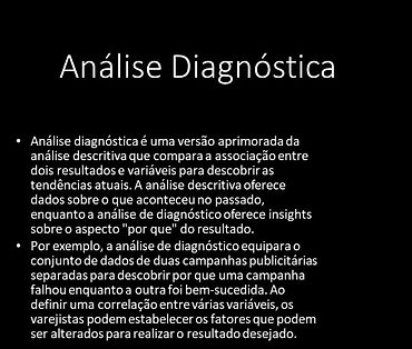 DIAGNOSTICA.jpg