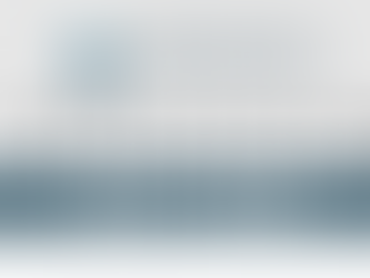 HR News & Updates July 2026