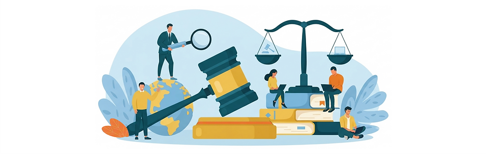 UK Employment Law Changes Tribunal Unfair Dismissal Compensation