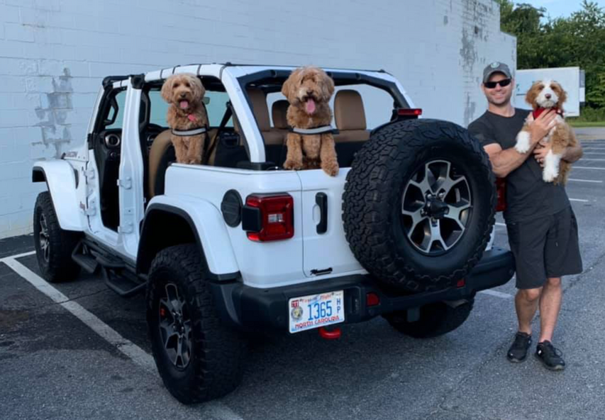 Screen Shot 2021-10-02 at 5.44.05 PM.png