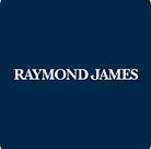 image of raymond james logo