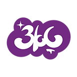 LOGO-TOUCH-CLEAN_profilePic.png