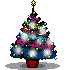 julgran