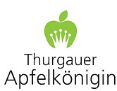 Logo_TG_Apfelkönigin.jpg